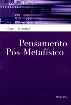 Pensamento Pós-Metafísico
