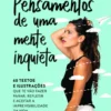 Pensamentos de uma Mente Inquieta