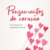 Pensamentos do Coração