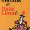 Pensamentos do Dalai Lima - Vol.2