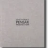 Pensar Arquitectura