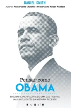 Pensar Como Obama