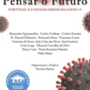 Pensar o Futuro Portugal e o mundo depois da COVID-19