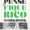 Pense e Fique Rico - Workbook