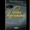 Penso, Logo Escrevo