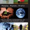 People, Planet, Profit