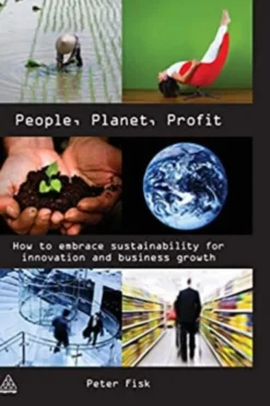 People, Planet, Profit