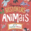 Pequenas Histórias de Animais