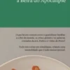 Pequeno-Almoço à Beira do Apocalipse