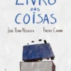 Pequeno Livro das Coisas