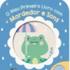 Pequeno Sapo