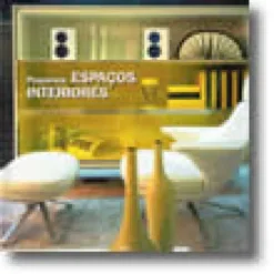 Pequenos Espaços Interiores