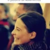 Pequenos Passos Possíveis - Chiara Corbella Petrillo: A Palavra às Testemunhas