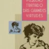 Pequeno Tratado Das Grandes VI