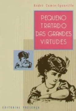 Pequeno Tratado Das Grandes VI