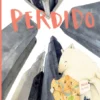 Perdido