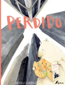 Perdido
