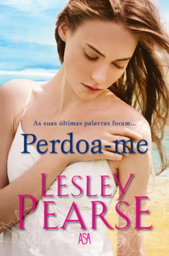 Perdoa-me