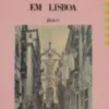 Peregrinações em Lisboa IV