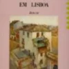 Peregrinações em Lisboa VIII