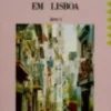 Peregrinações em Lisboa X
