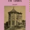 Peregrinações em Lisboa XIV