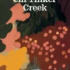 Peregrinação em Tinker Creek