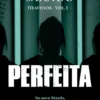 Perfeita - Heavenor - Vol. 1