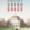 Perguntem a Sarah Gross