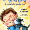 Perla -A Cadelinha Poderosa