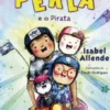 Perla e o Pirata