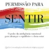 Permissão para Sentir
