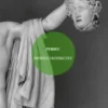 Perseu