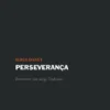 Perseverança - Entrevista com Serge Toubiana