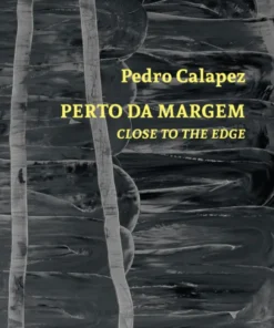 Perto da Margem - Close to the Edge