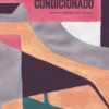 Pesadelo em Ar Condicionado