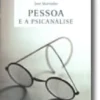 Pessoa e a Psicanálise