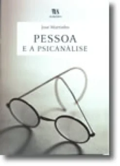 Pessoa e a Psicanálise