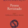 Pessoa Revisitado