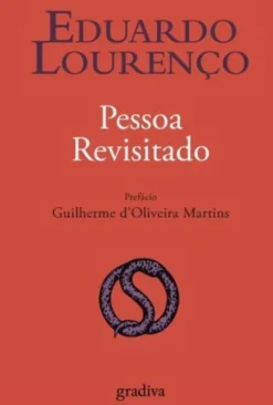 Pessoa Revisitado