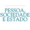 Pessoa, Sociedade e Estado