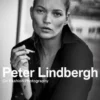 Peter Lindbergh. On Fashion Photography