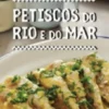 Petiscos do Rio e do Mar