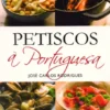 Petiscos à Portuguesa