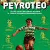 Peyroteo