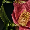 Pharmacia
