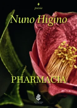 Pharmacia