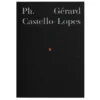Ph.14 Gérard Castello-Lopes