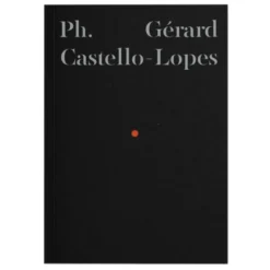 Ph.14 Gérard Castello-Lopes
