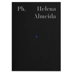 Ph.03 Helena Almeida